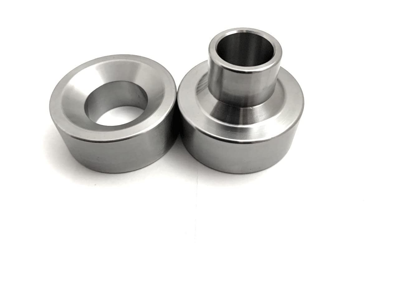 Amazon.com: UTVDISTRIBUTION Dimple Die Set Sizes 1/2